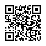 0402YA1R0CAT2A QRCode