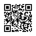 0402YA220FAT2A QRCode