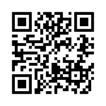 0402YA270JAT2A QRCode