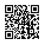 0402YA2R4CAT2A QRCode