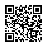 0402YA2R7CAT2A QRCode