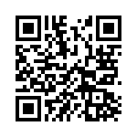 0402YA470JAJ2A QRCode