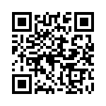 0402YA4R0BAT2A QRCode