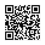 0402YA4R7BAT2A QRCode