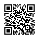 0402YA4R7KAT2A QRCode