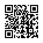 0402YA510JAT2A QRCode