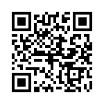 0402YA5R0BAT2A QRCode