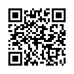 0402YA5R0CAT2A QRCode