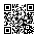 0402YA5R1DAT2A QRCode