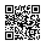 0402YA6R0DAT2A QRCode