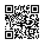 0402YA7R0DAT2A QRCode