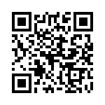 0402YA8R5DAT2A QRCode