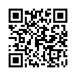 0402YC102KAJ2A QRCode