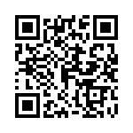 0402YC102KAT4A QRCode