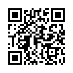 0402YC103JAT2A QRCode