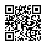 0402YC103KAT2A QRCode