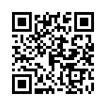 0402YC103KAT2C QRCode