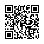 0402YC152JAT2A QRCode