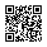 0402YC181KAT2A QRCode