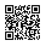 0402YC183MAT2A QRCode