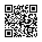 0402YC222MAT2A QRCode