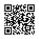 0402YC241KAT2A QRCode