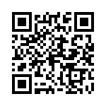 0402YC271MAT2A QRCode