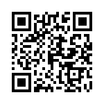 0402YC331JAT2A QRCode