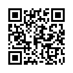 0402YC331KAT2A QRCode