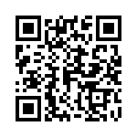 0402YC332KAT2A QRCode