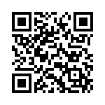 0402YC333MAT2A QRCode