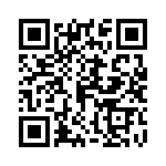 0402YC391KAT2A QRCode