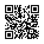 0402YC472KAT2A QRCode