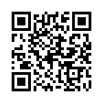 0402YC682JAT2A QRCode