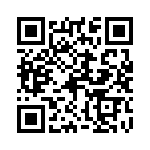 0402YC682MAT2A QRCode