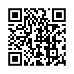 0402YD393KAT2A QRCode