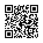 0402YD473JAT2A QRCode