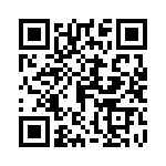 0402YG103ZAT2A QRCode