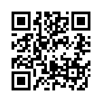 0402YJ0R3PBWTR QRCode