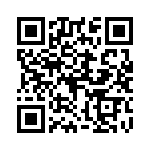 0402YJ0R5BBWTR QRCode