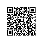 0402YJ100GBSTR500 QRCode