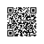 0402YJ100GBWTR500 QRCode