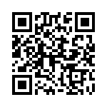 0402YJ1R2BBSTR QRCode