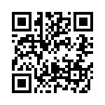 0402YJ1R8QBSTR QRCode