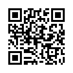 0402YJ3R9BBWTR QRCode