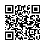 0402YJ4R7BBSTR QRCode