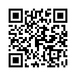 0402ZA151JAT2A QRCode