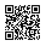 0402ZA270JAT2A QRCode