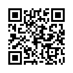 0402ZA560JAT2A QRCode