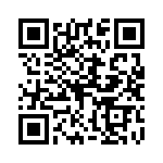 0402ZA8R2JAT2A QRCode